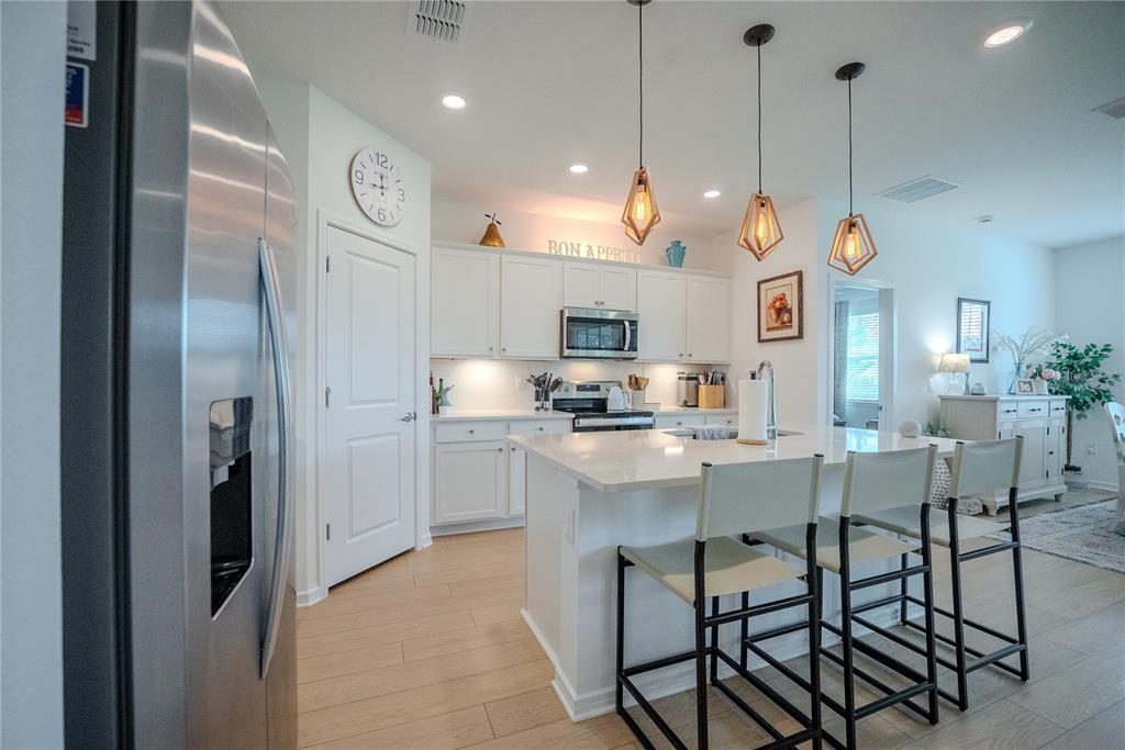 8480 Southwest 52nd Lane Road Ocala, FL 34481 - Photo 21 of 39