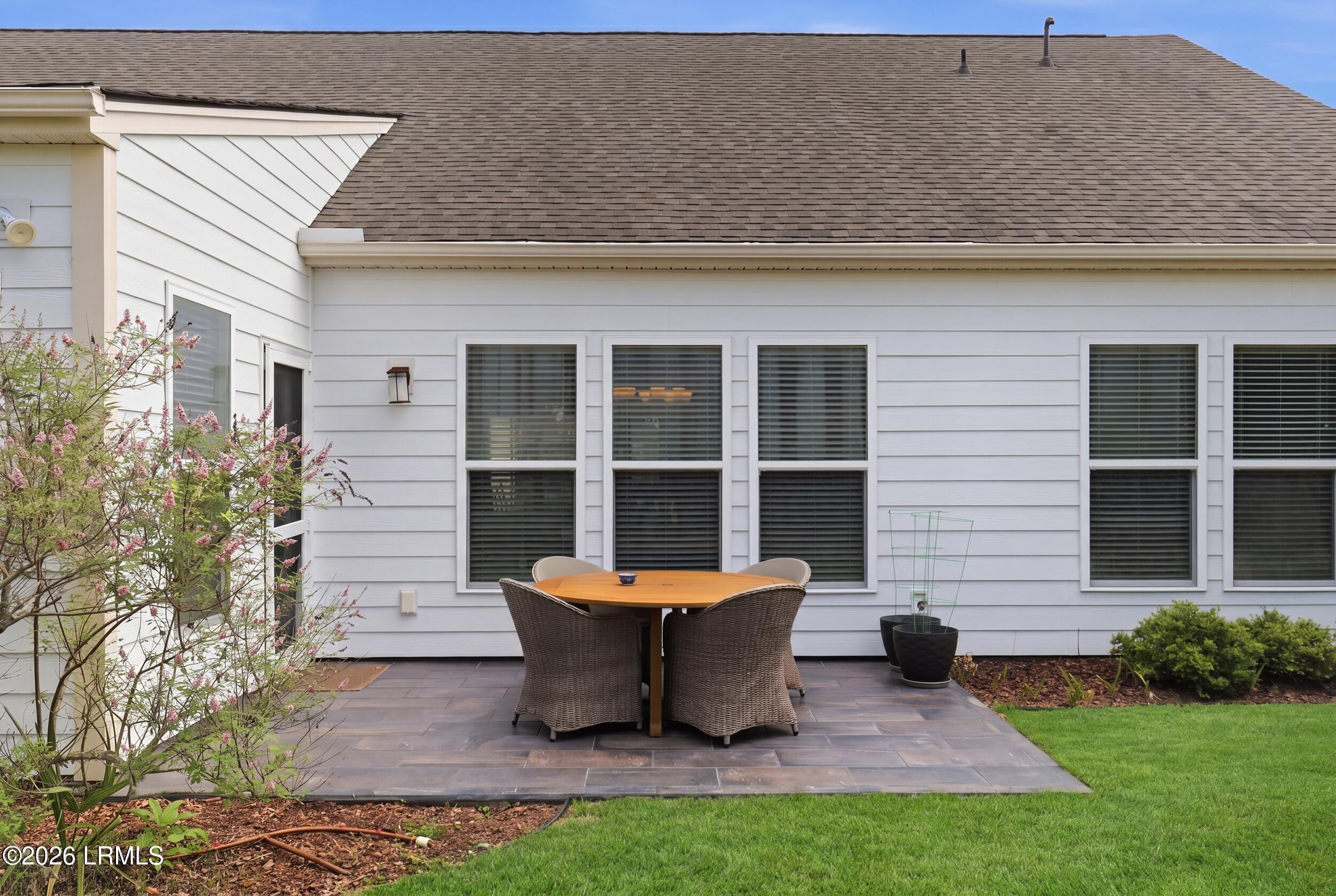361 Fernleaf Lane Bluffton, SC 29909 - Photo 28 of 47 39_035_3k2a2704_grass_ccb12184