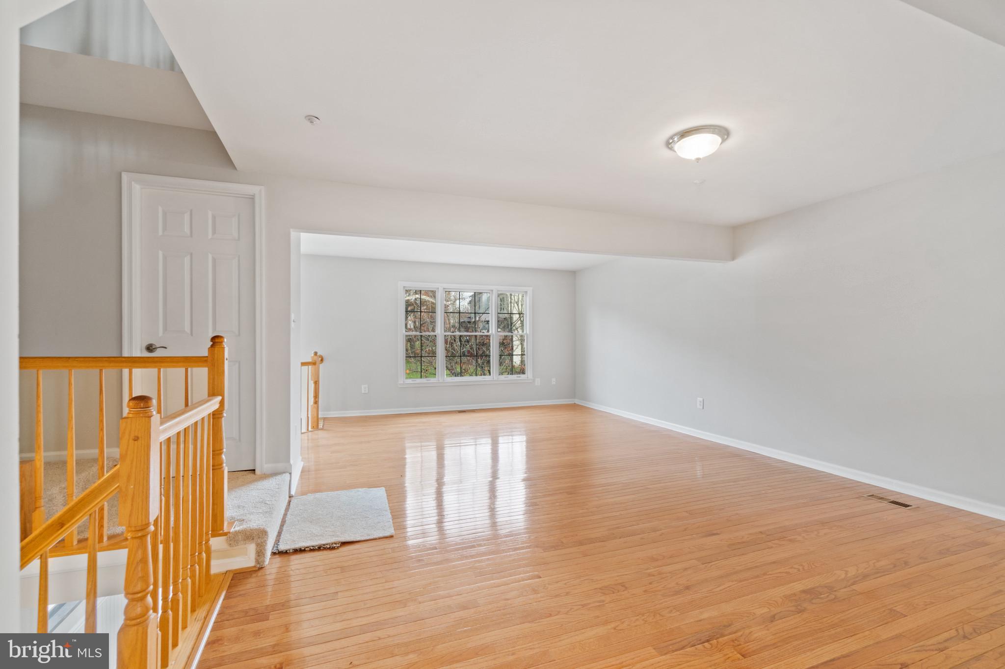 5307 Butler Court Columbia, MD 21044 - Photo 11 of 36