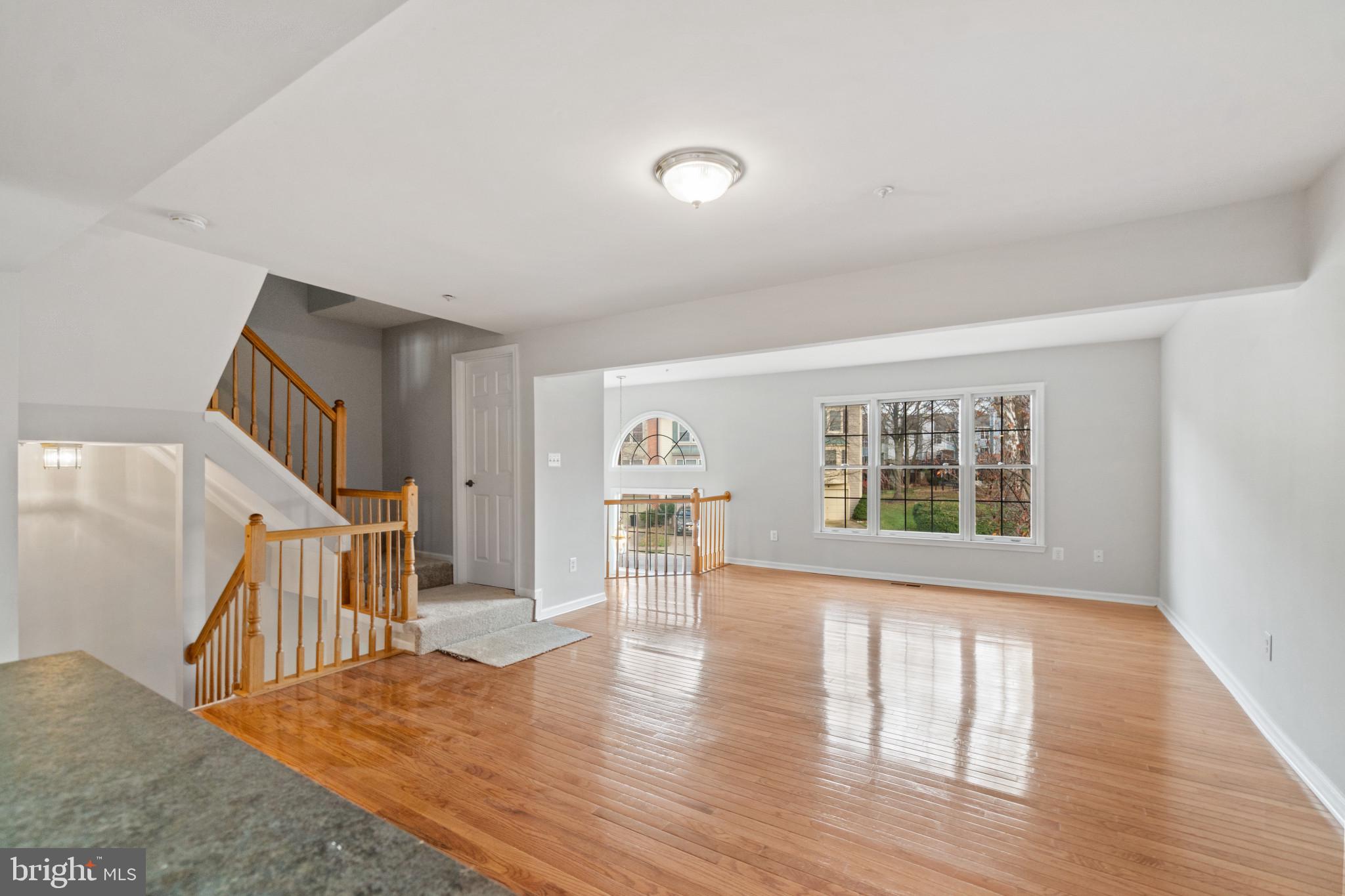 5307 Butler Court Columbia, MD 21044 - Photo 12 of 36
