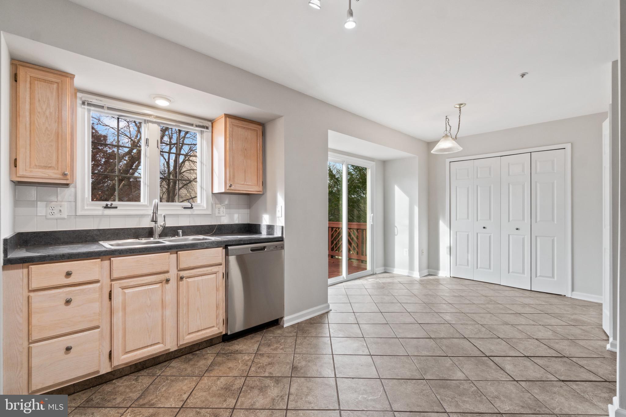 5307 Butler Court Columbia, MD 21044 - Photo 13 of 36