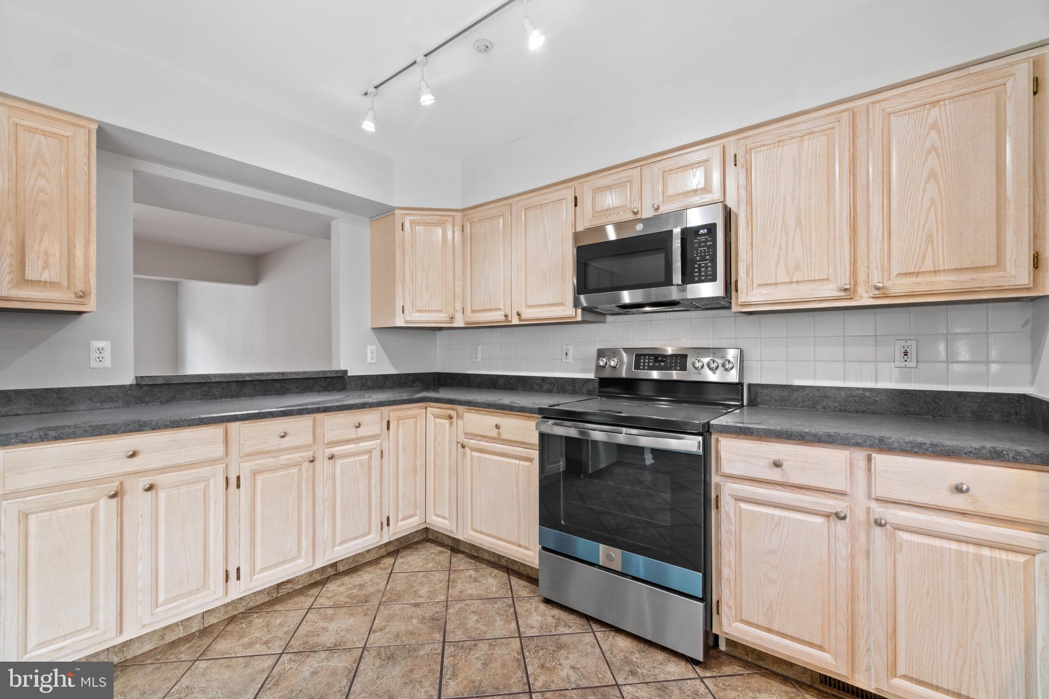5307 Butler Court Columbia, MD 21044 - Photo 14 of 36