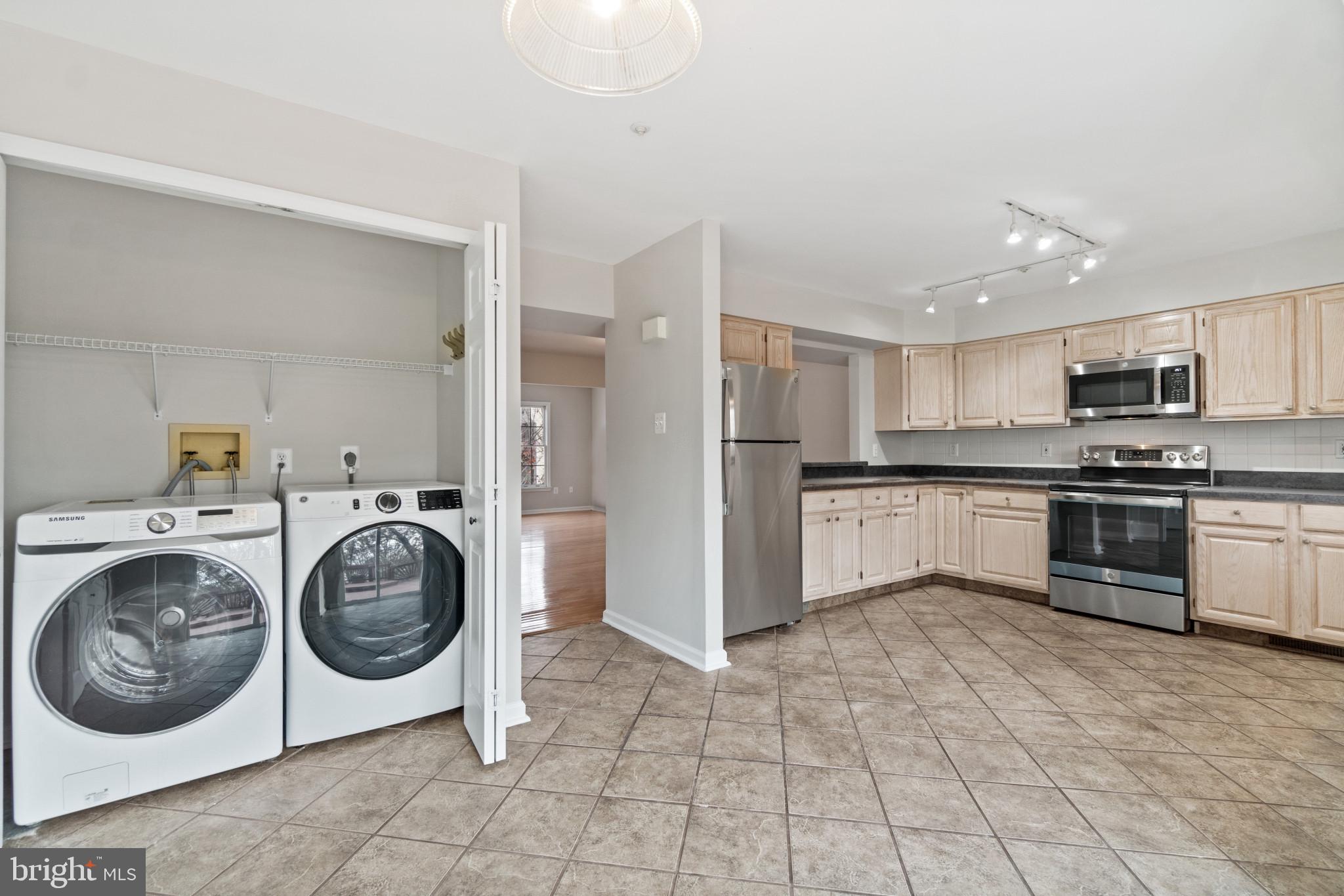 5307 Butler Court Columbia, MD 21044 - Photo 16 of 36