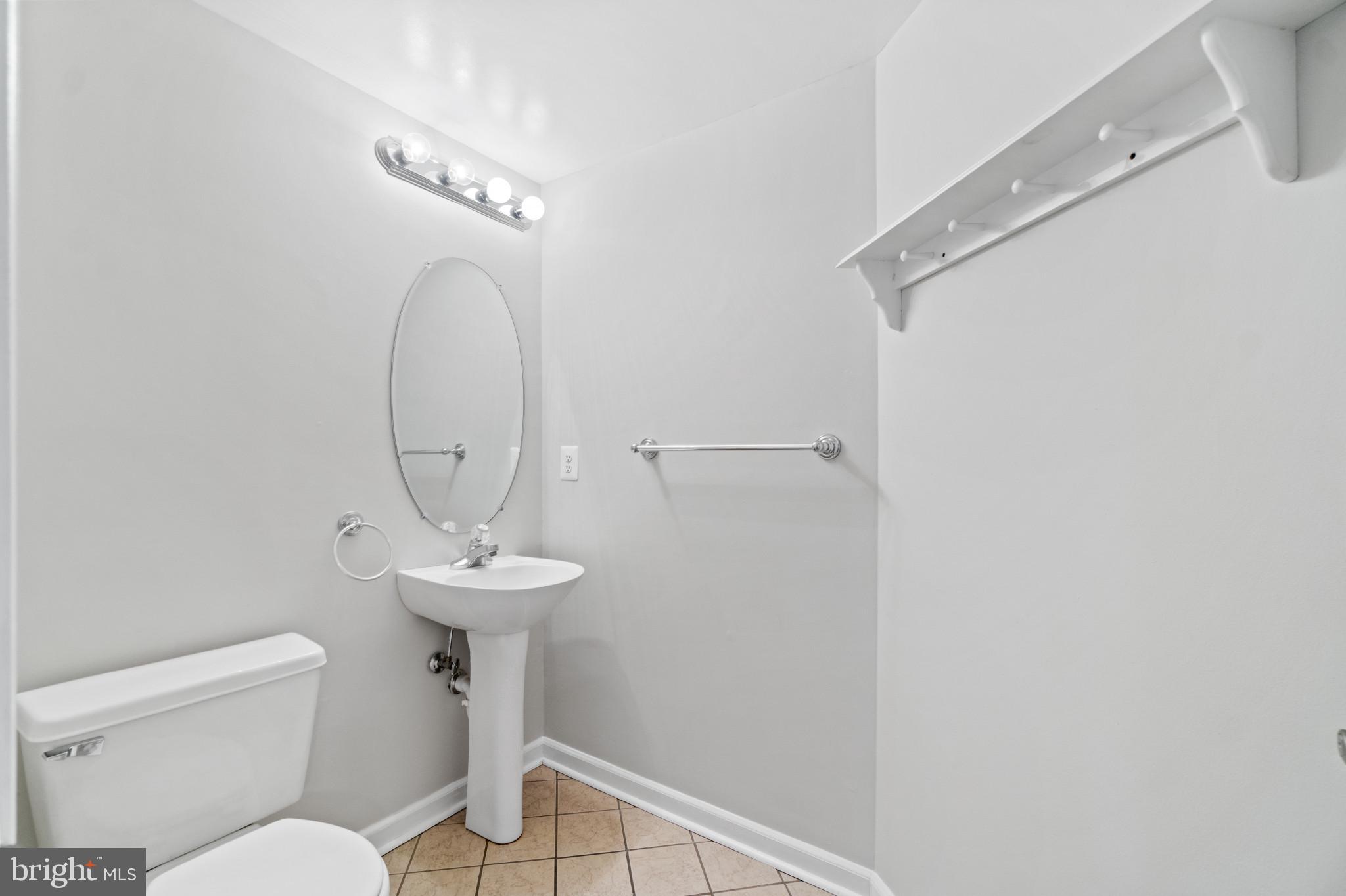 5307 Butler Court Columbia, MD 21044 - Photo 17 of 36