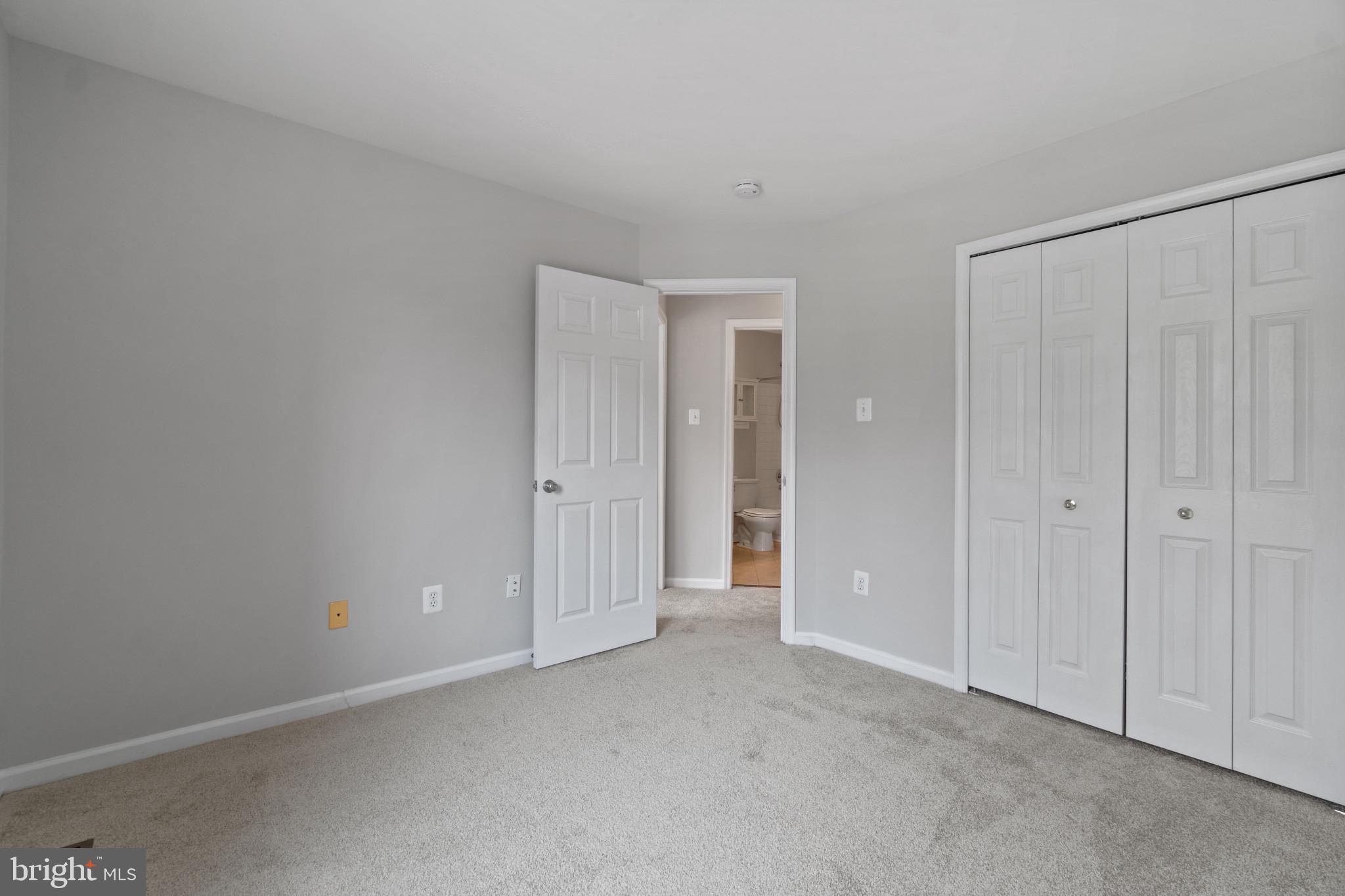 5307 Butler Court Columbia, MD 21044 - Photo 18 of 36
