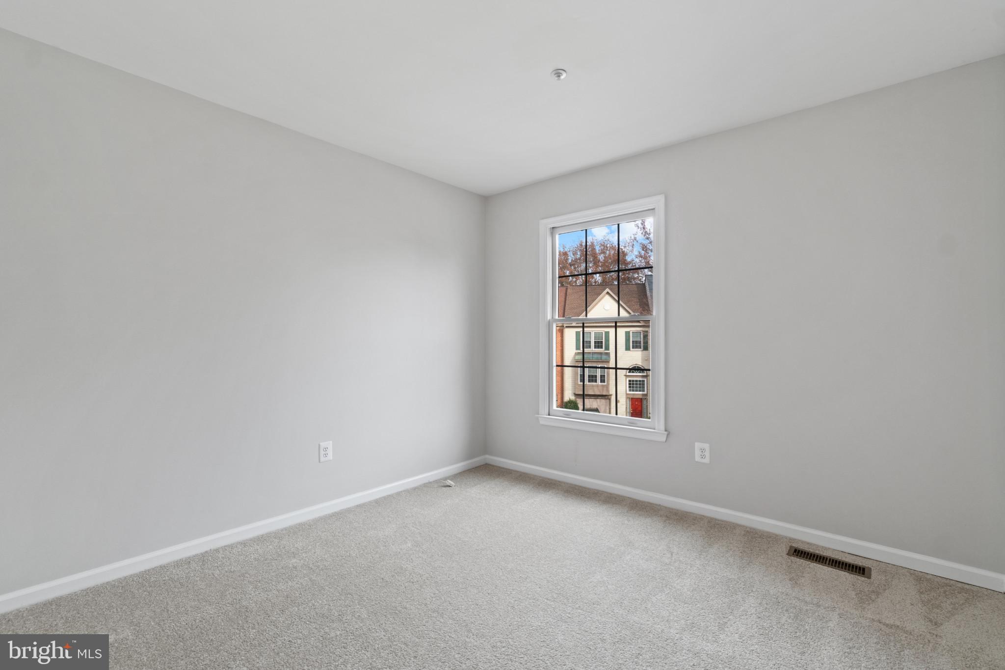 5307 Butler Court Columbia, MD 21044 - Photo 19 of 36