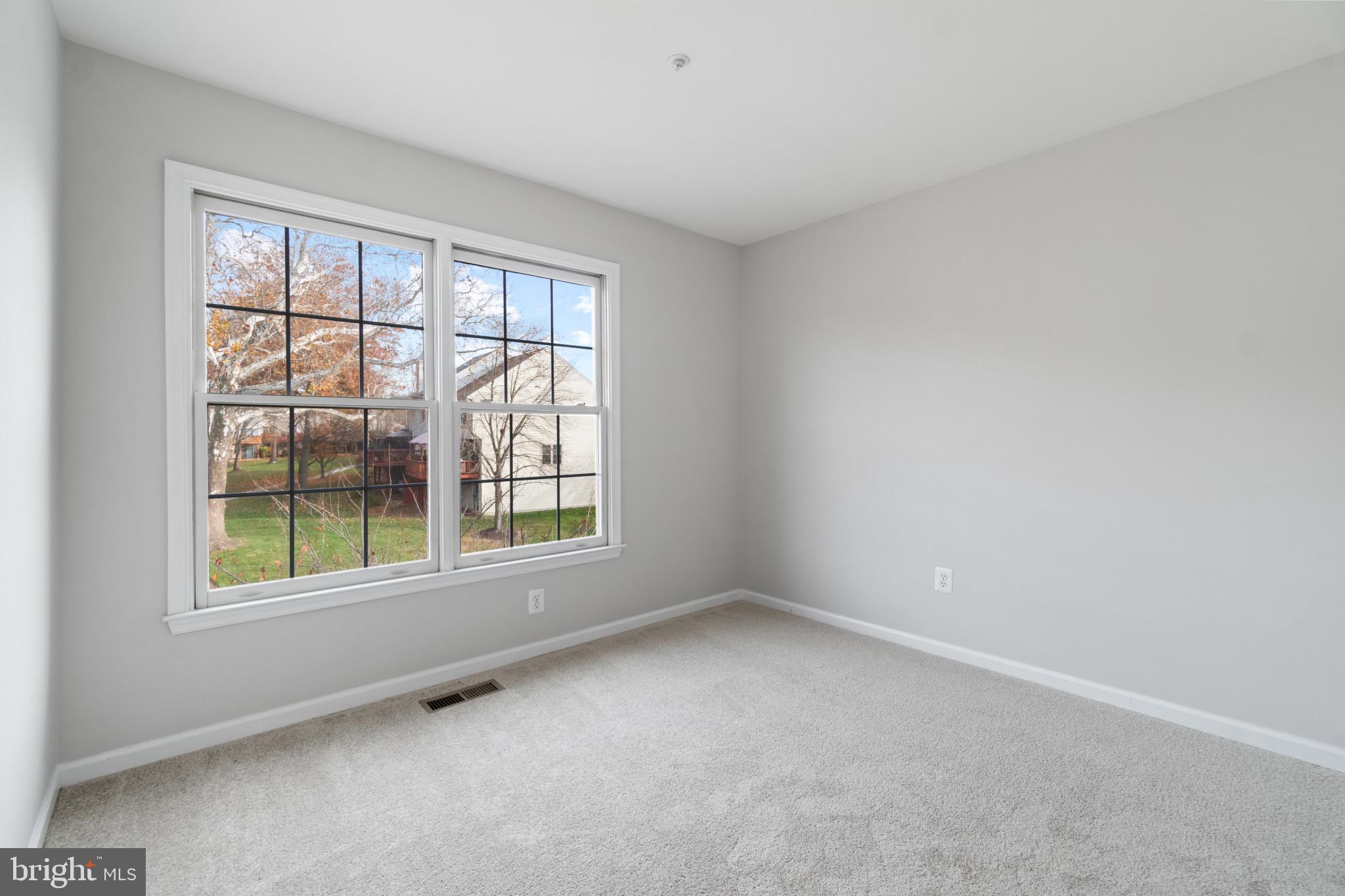 5307 Butler Court Columbia, MD 21044 - Photo 20 of 36