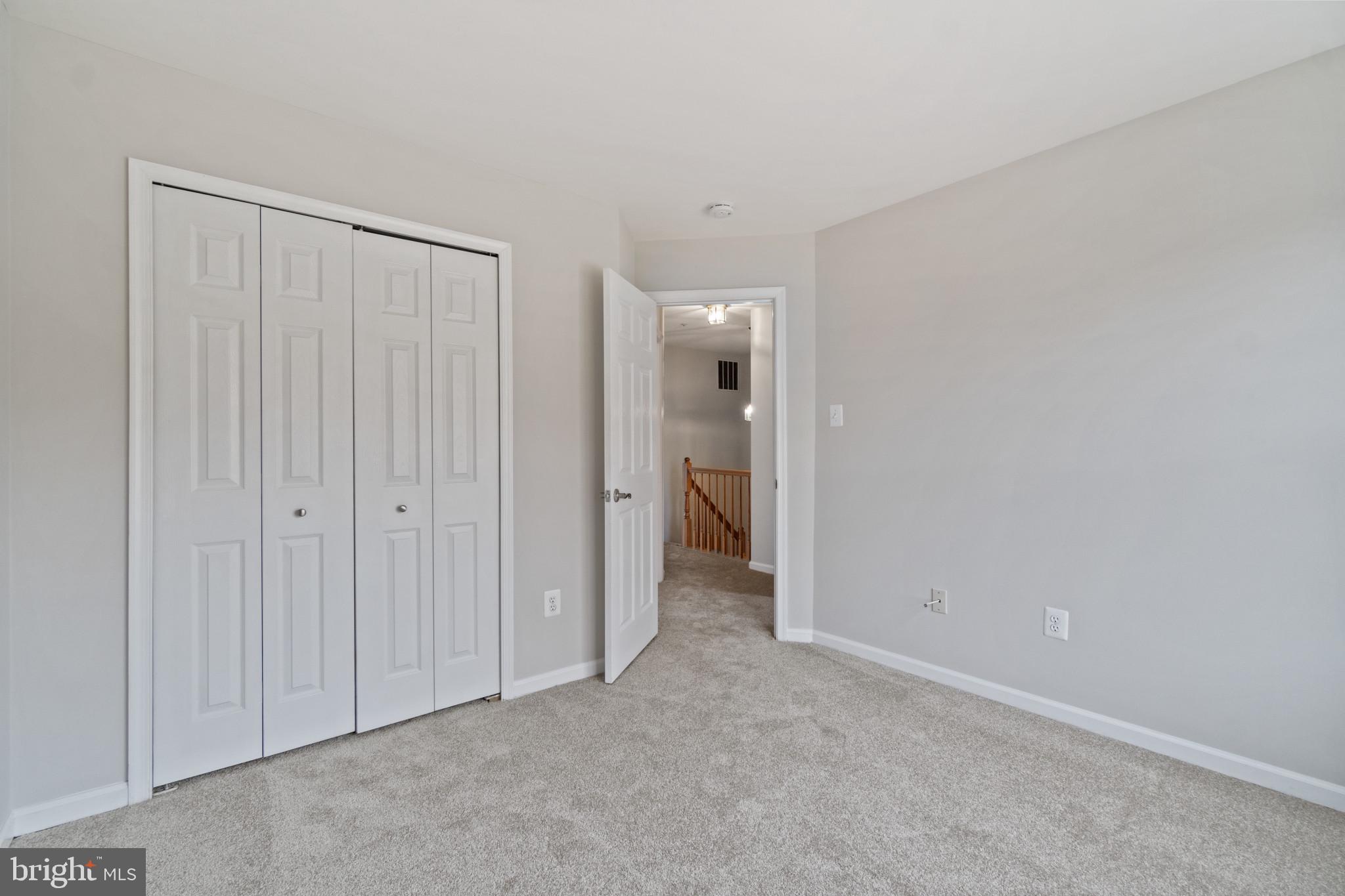 5307 Butler Court Columbia, MD 21044 - Photo 21 of 36