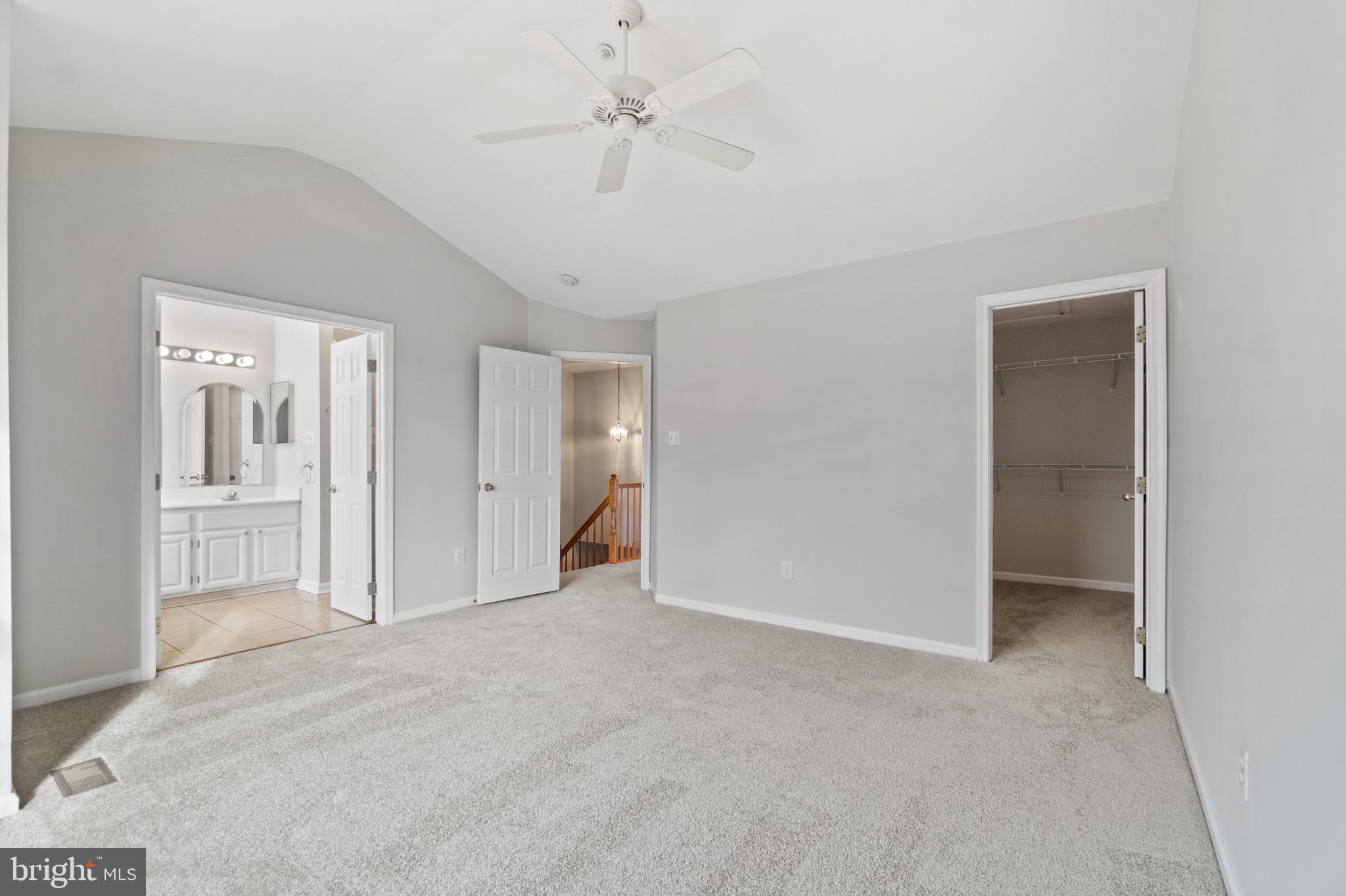 5307 Butler Court Columbia, MD 21044 - Photo 22 of 36
