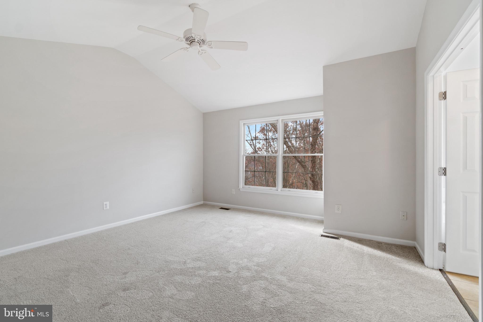 5307 Butler Court Columbia, MD 21044 - Photo 23 of 36