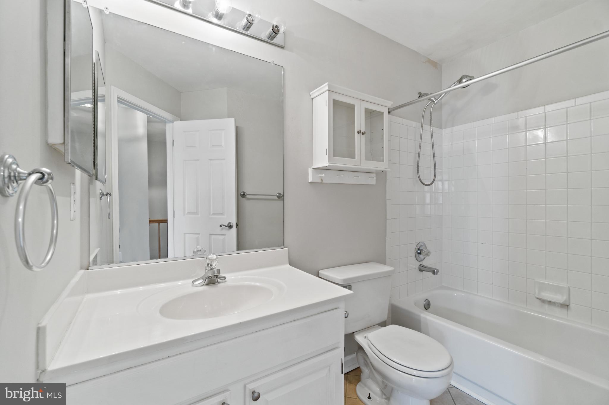 5307 Butler Court Columbia, MD 21044 - Photo 24 of 36