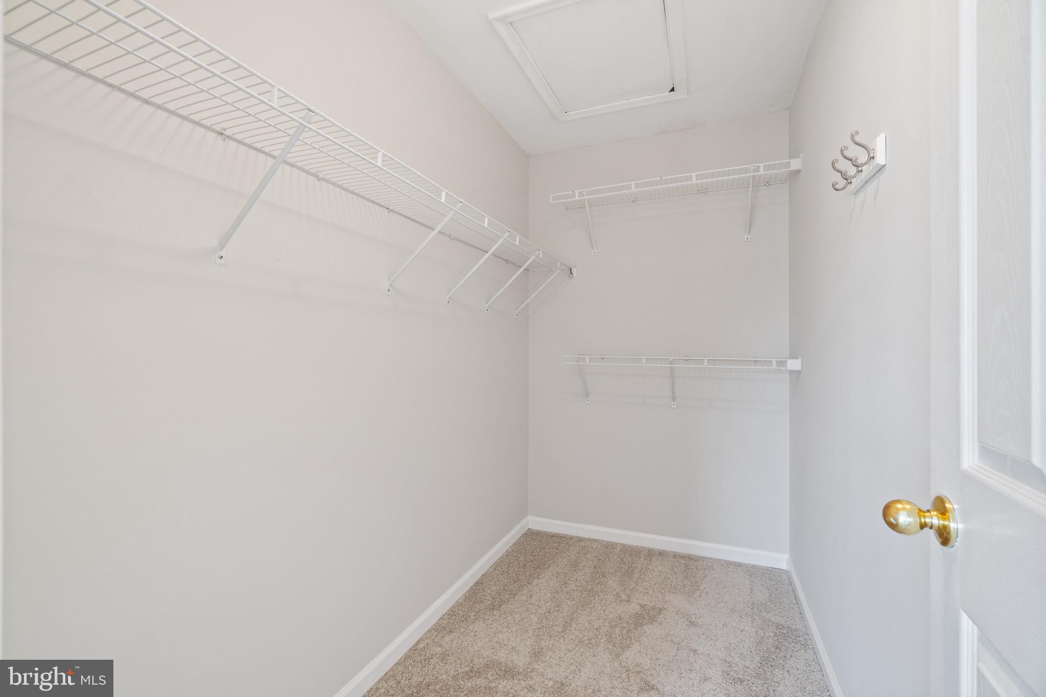5307 Butler Court Columbia, MD 21044 - Photo 25 of 36