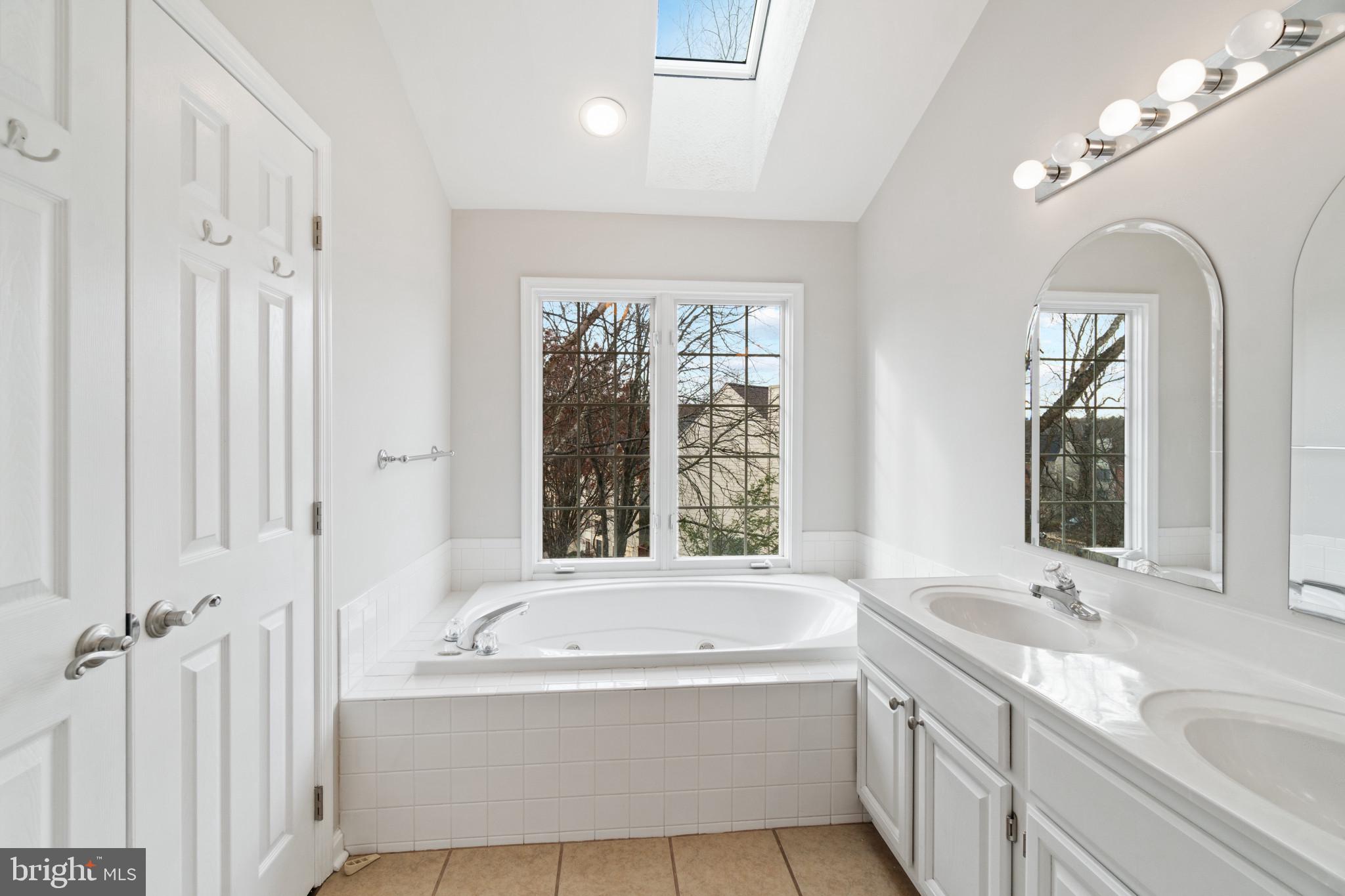 5307 Butler Court Columbia, MD 21044 - Photo 27 of 36