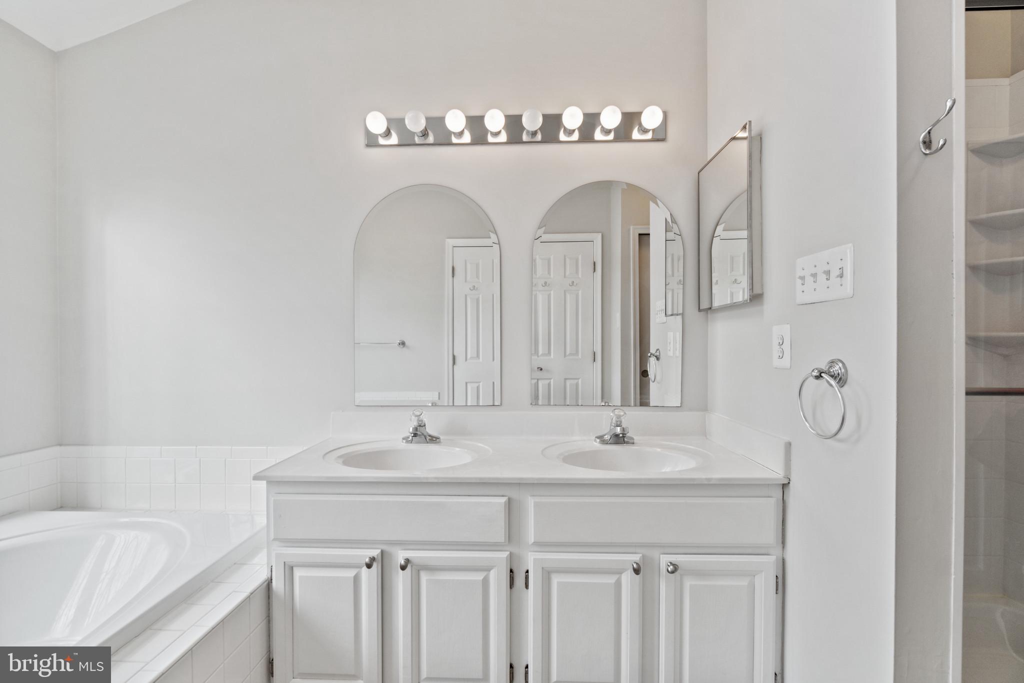 5307 Butler Court Columbia, MD 21044 - Photo 28 of 36