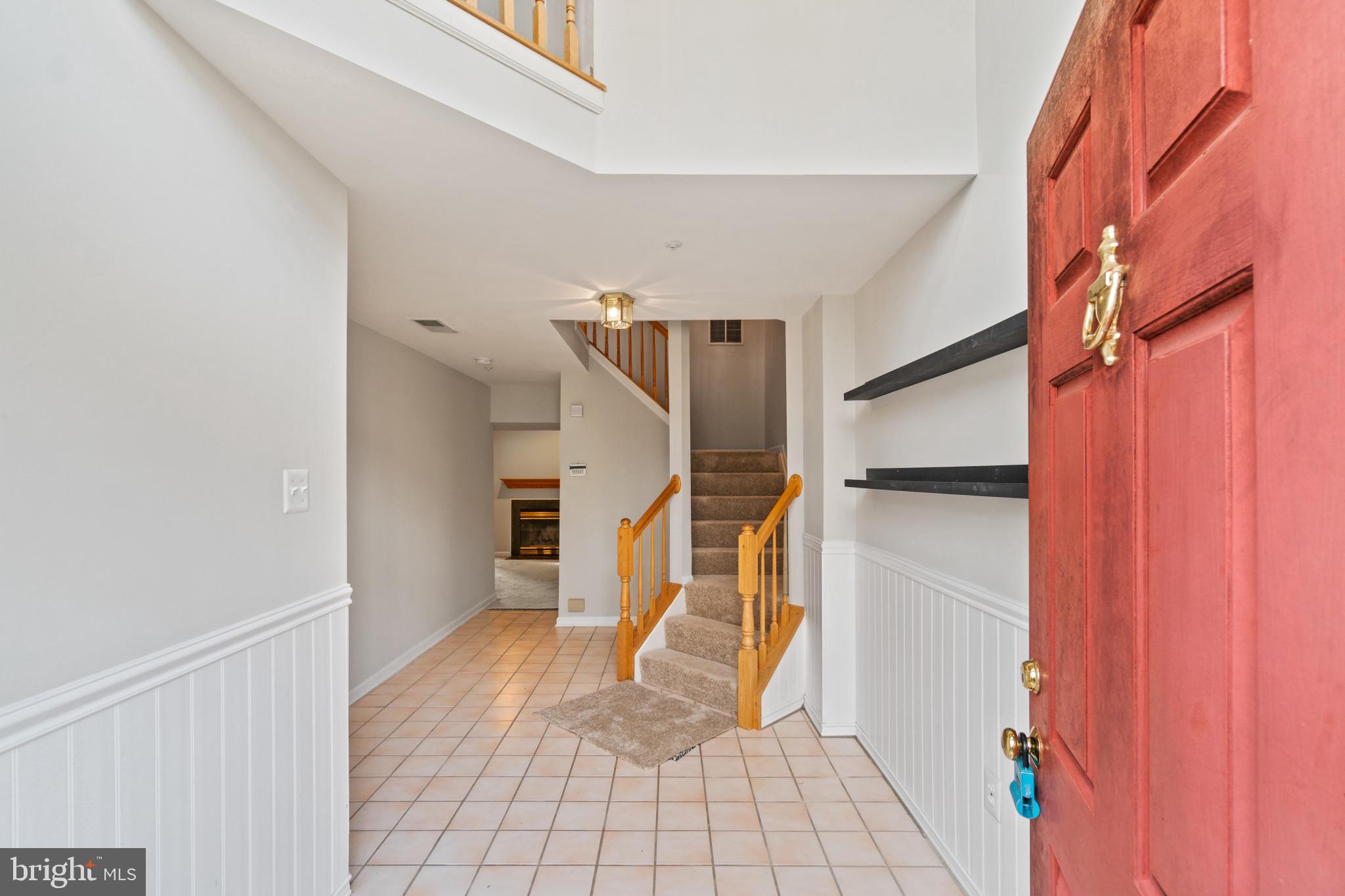 5307 Butler Court Columbia, MD 21044 - Photo 4 of 36