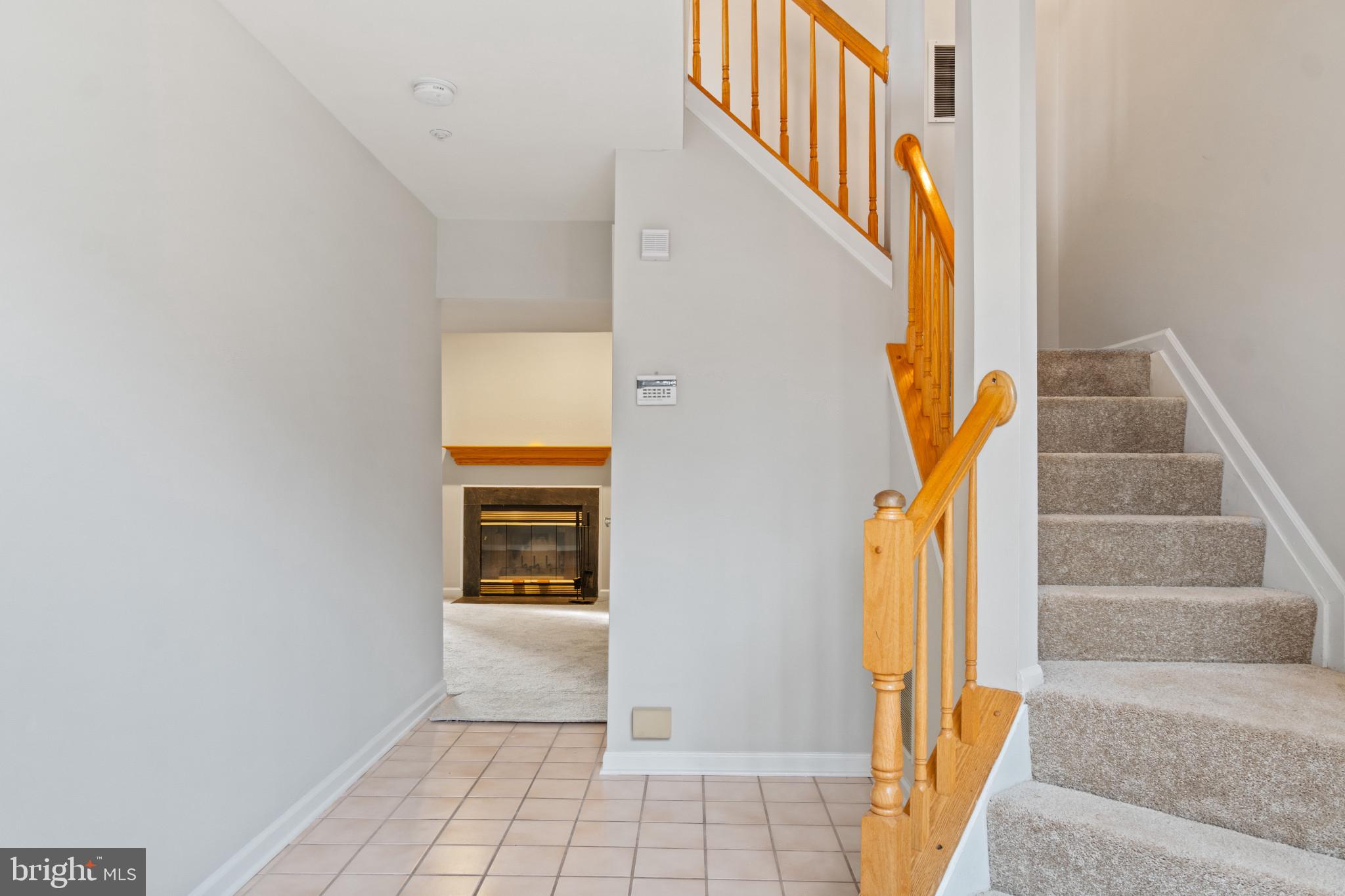 5307 Butler Court Columbia, MD 21044 - Photo 5 of 36