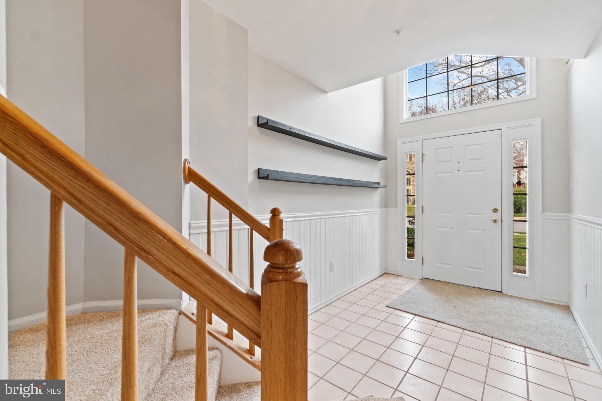 5307 Butler Court Columbia, MD 21044 - Photo 6 of 36