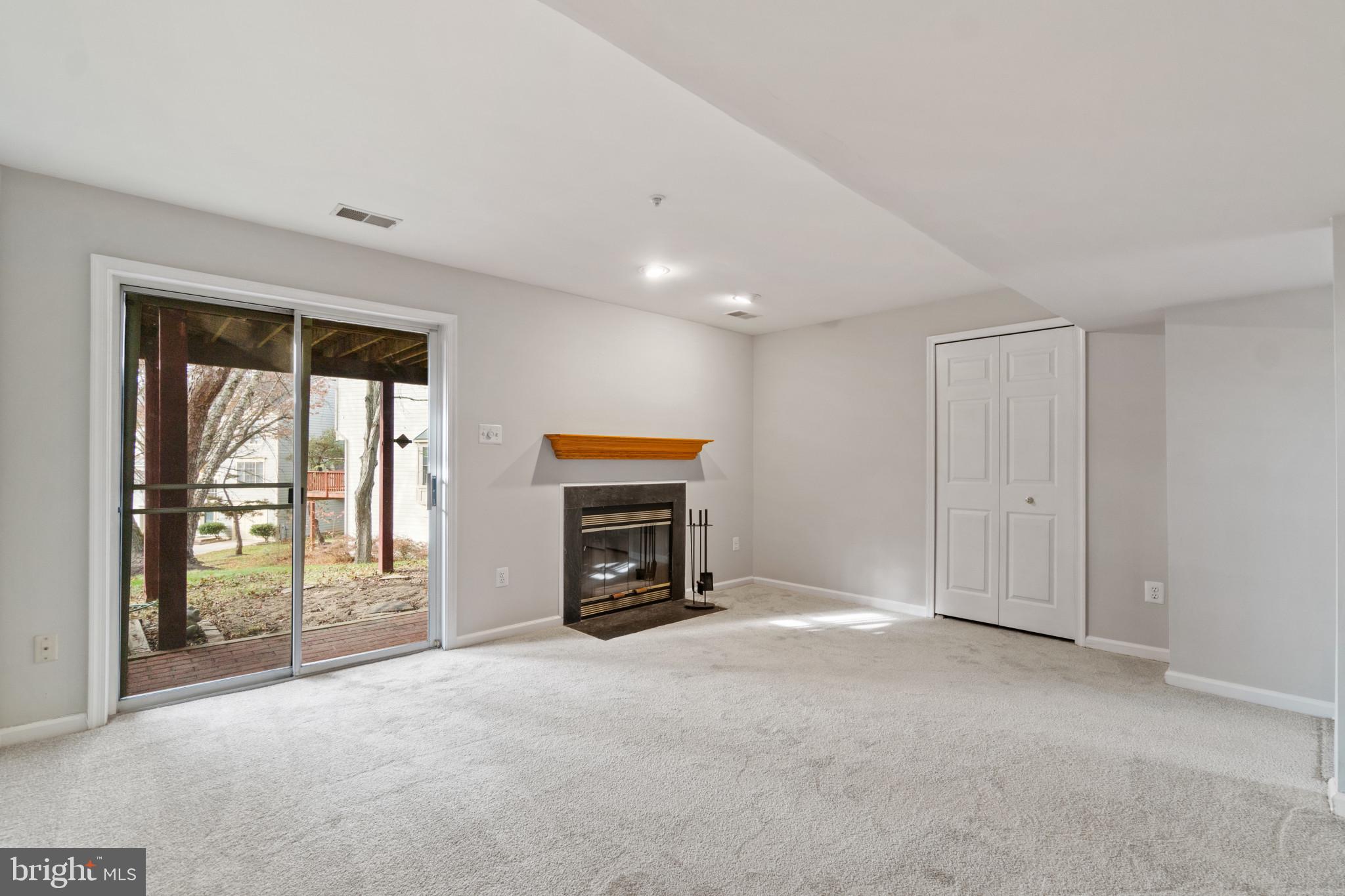5307 Butler Court Columbia, MD 21044 - Photo 7 of 36