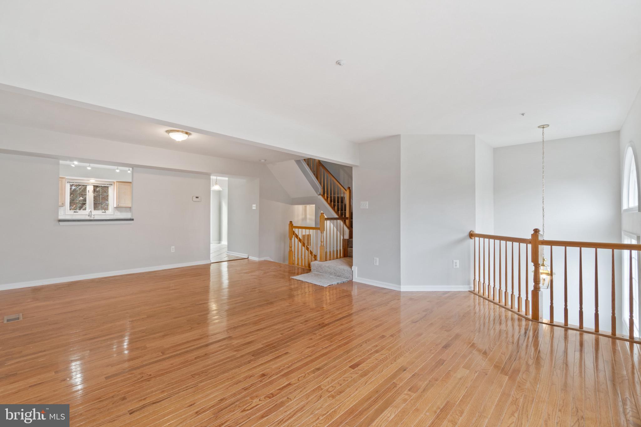 5307 Butler Court Columbia, MD 21044 - Photo 10 of 36