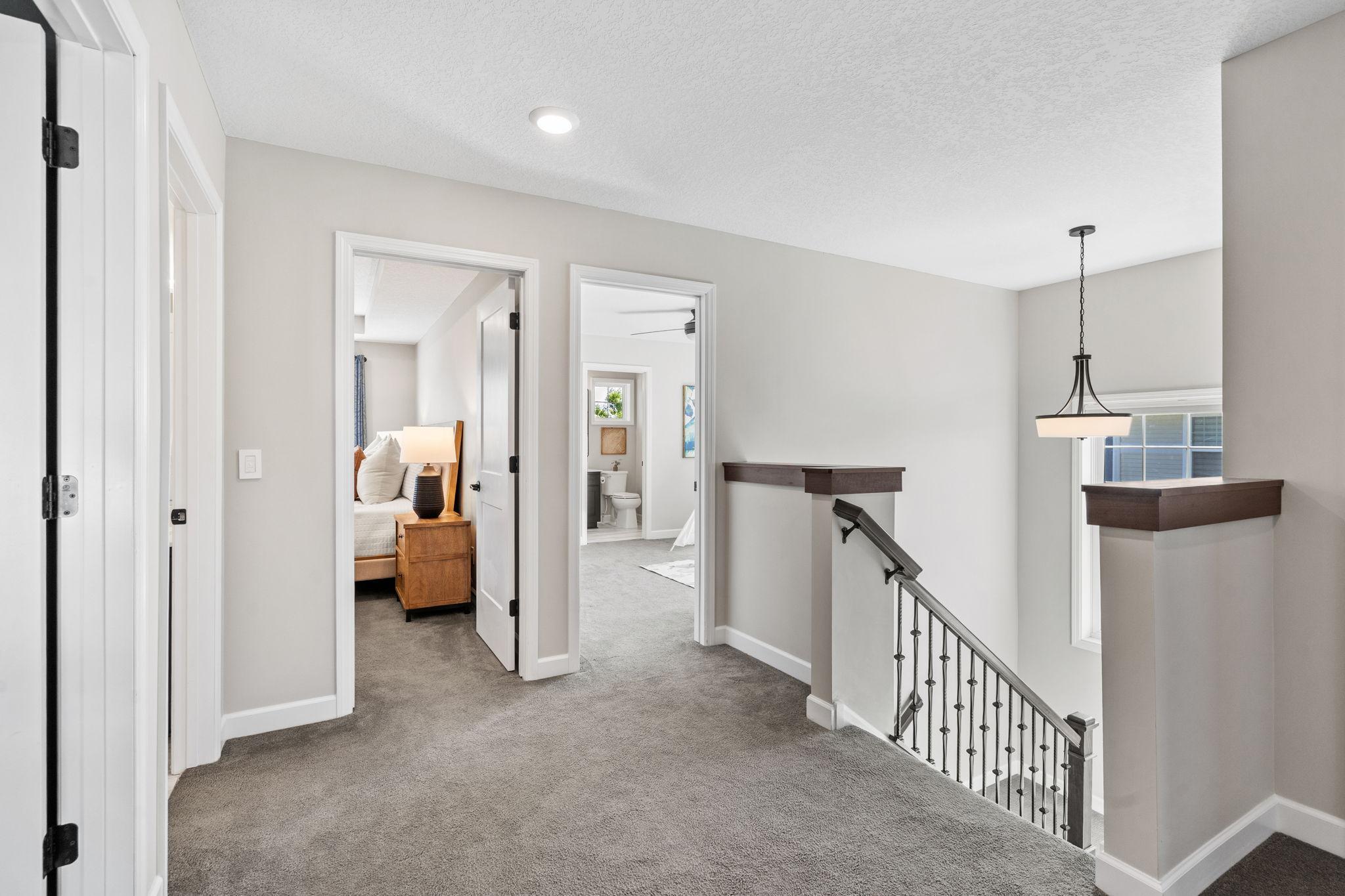 19414 Meadow Rue Court Hamel, MN 55340 - Photo 43 of 95