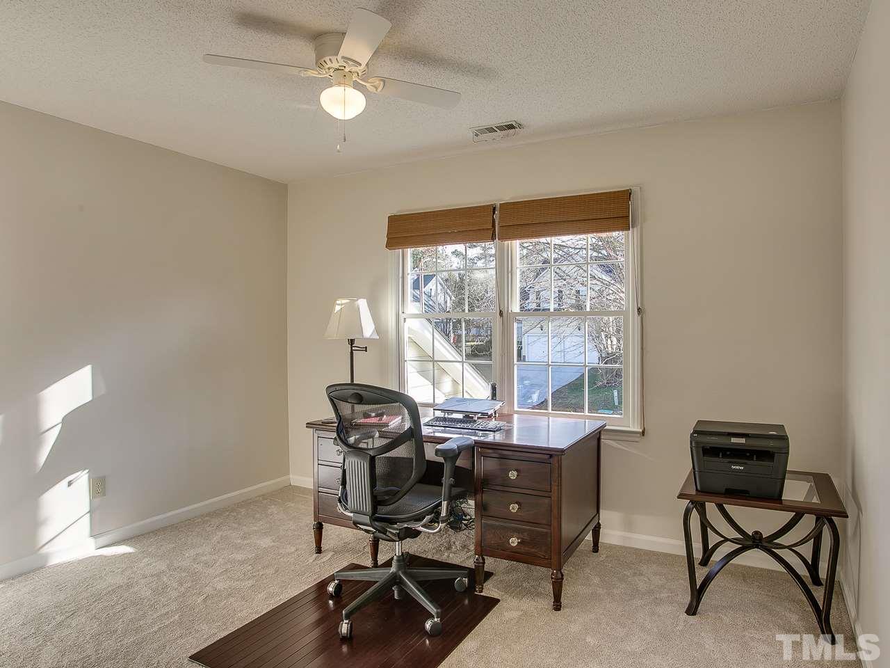 11908 Fairlie Place Raleigh, NC 27613 - Photo 22 of 25