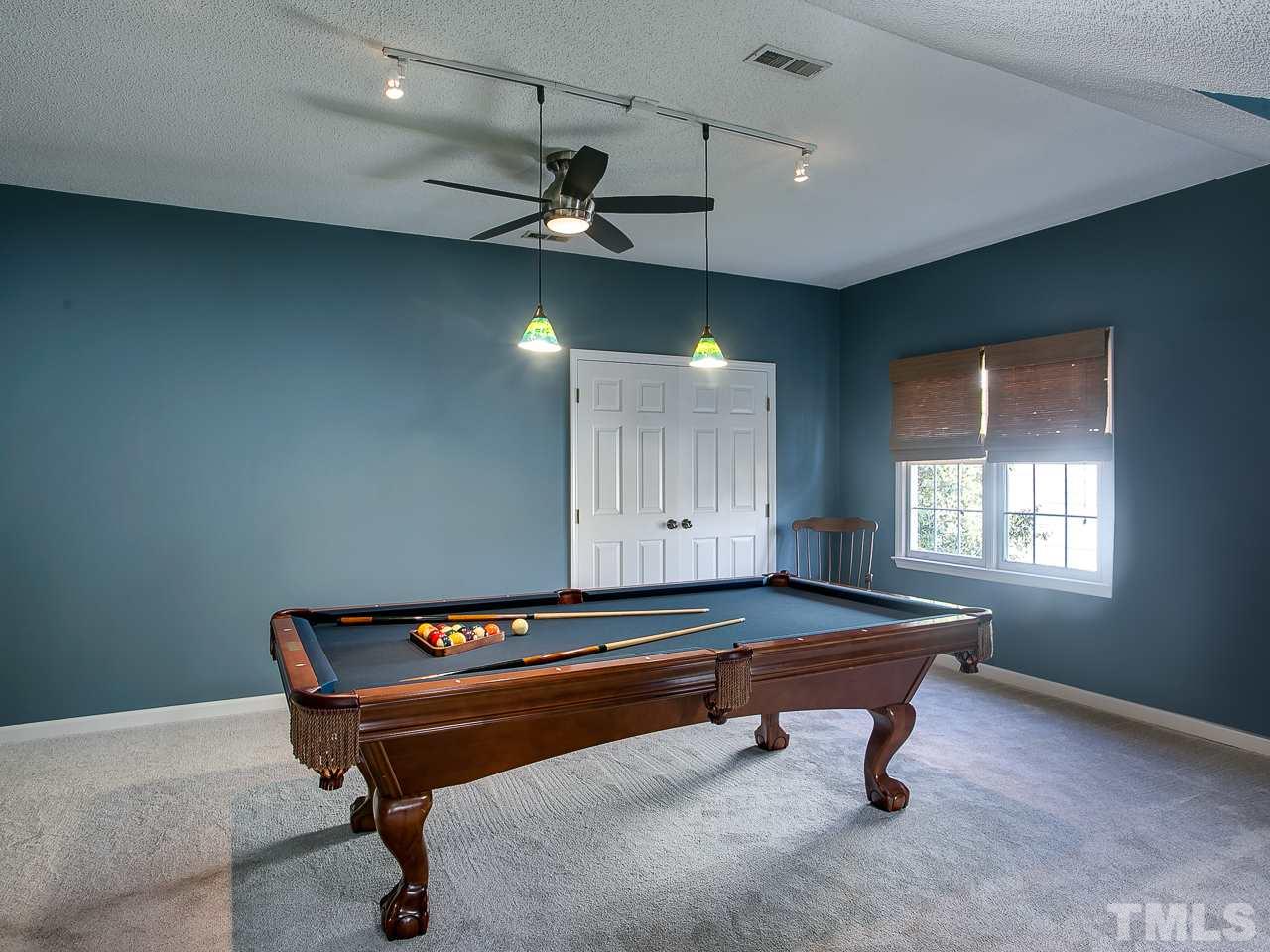 11908 Fairlie Place Raleigh, NC 27613 - Photo 23 of 25