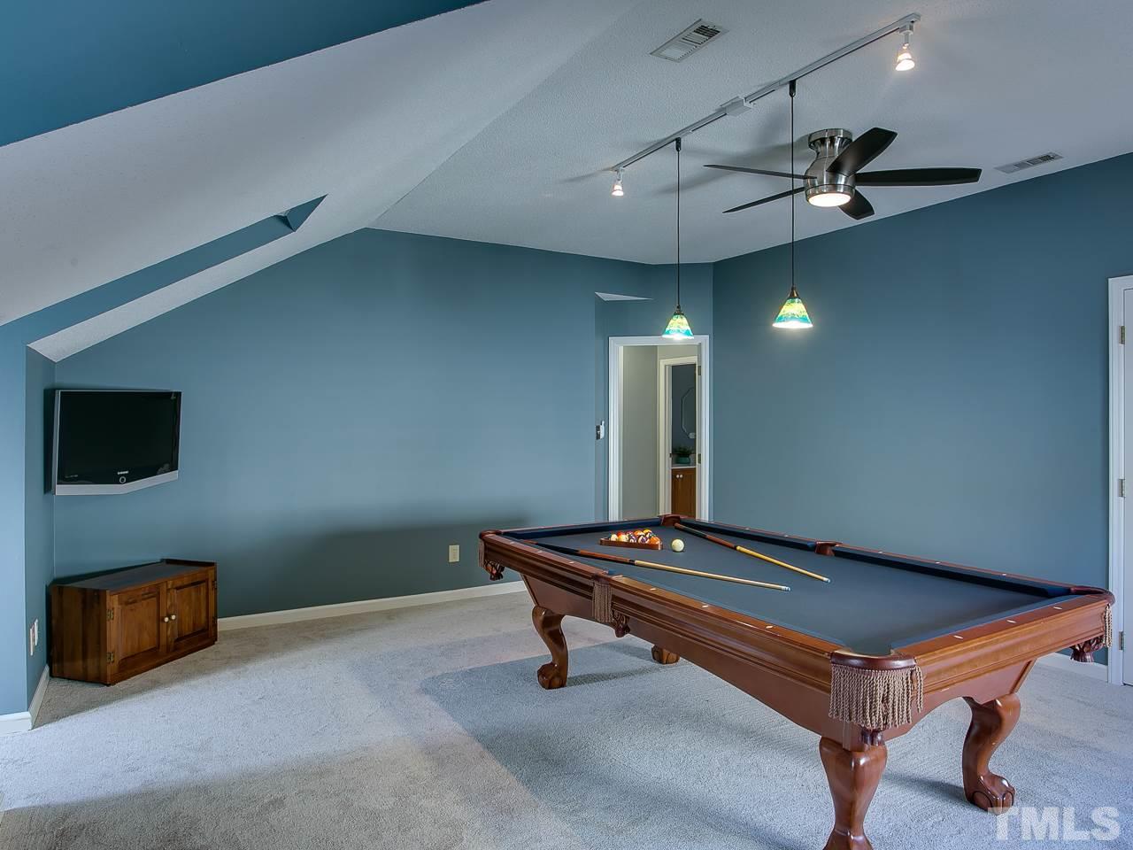 11908 Fairlie Place Raleigh, NC 27613 - Photo 24 of 25