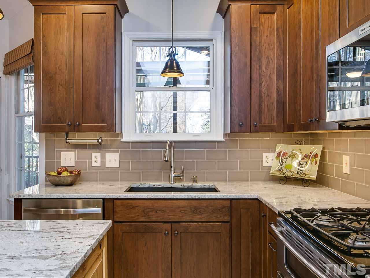 11908 Fairlie Place Raleigh, NC 27613 - Photo 6 of 25