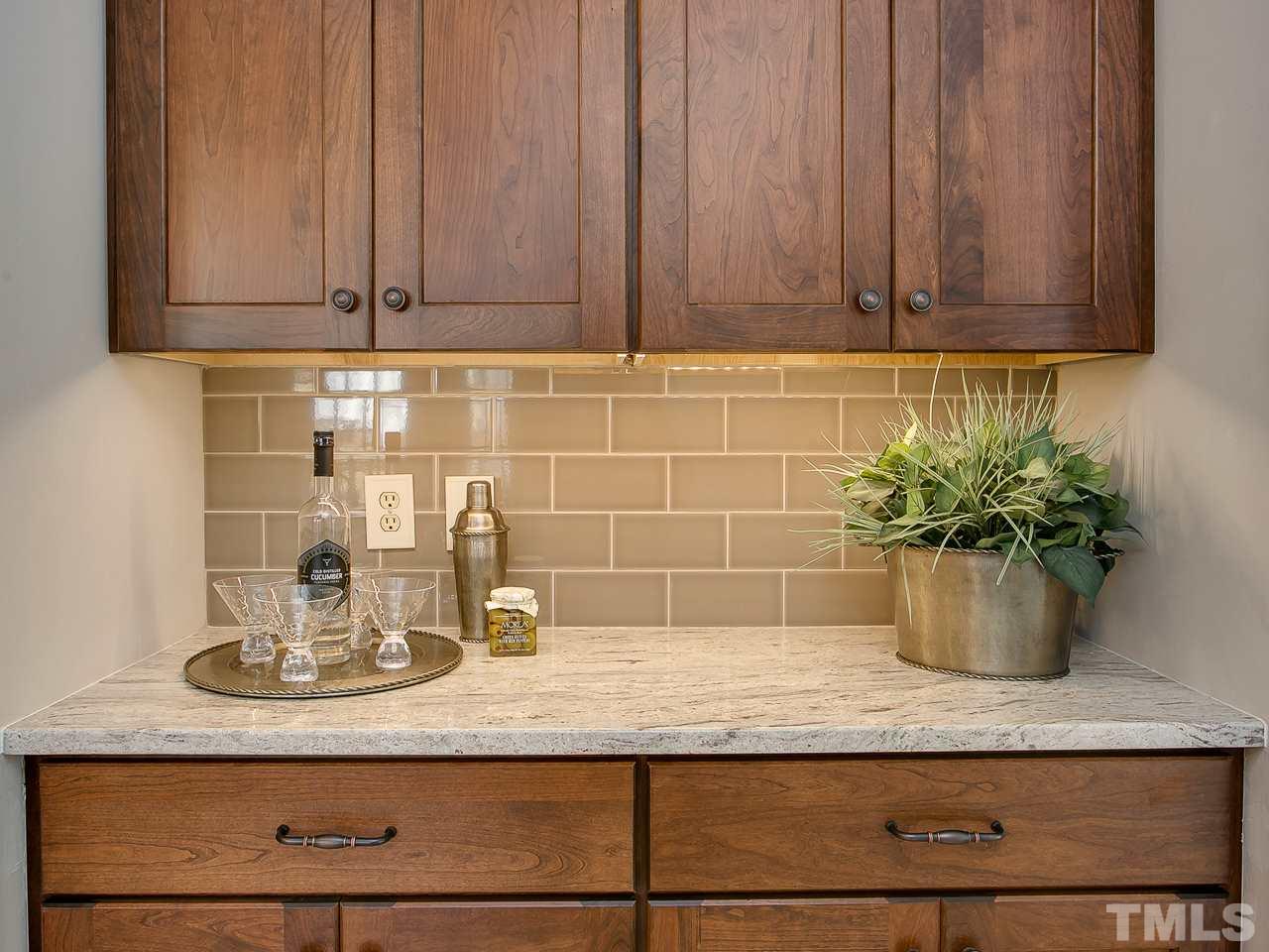 11908 Fairlie Place Raleigh, NC 27613 - Photo 7 of 25
