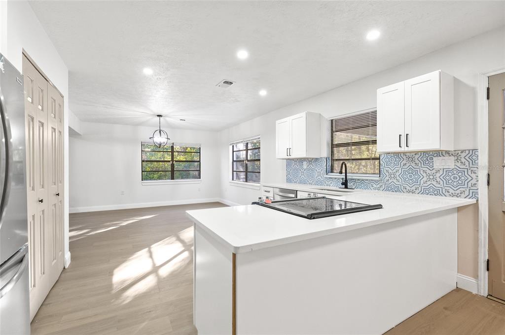 8057 Shaw Road Brooksville, FL 34602 - Photo 4 of 40 Gallery Image 4