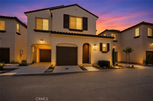 $529,888 | 1927 South Apple Tree Way, San Bernardino, CA 92408