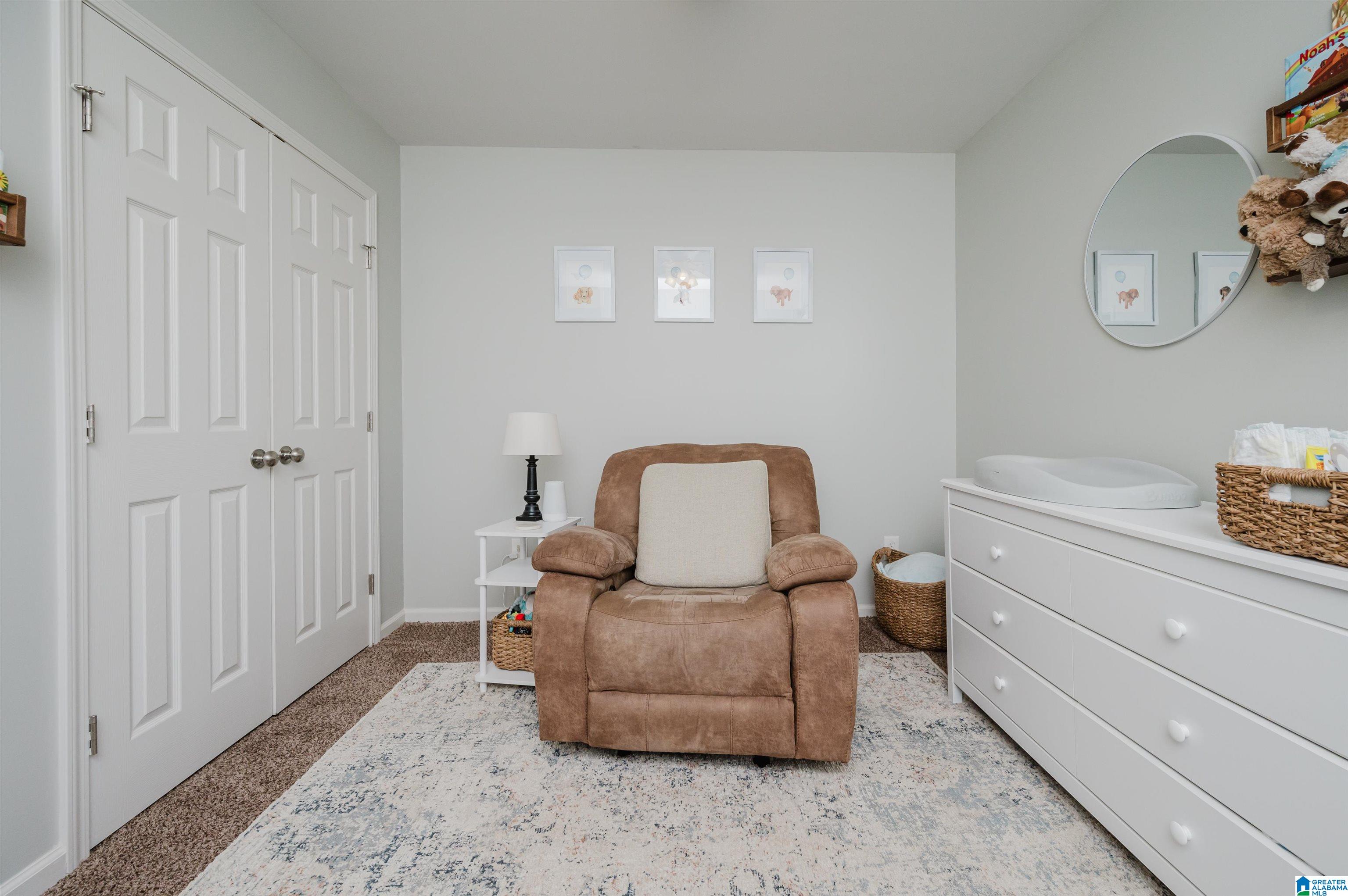16161 Stone Ridge Parkway Brookwood, AL 35444 - Photo 26 of 37 Gallery Image 26