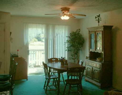 559 Pine Run Road Apollo, PA 15613 - Photo 3 of 8 Dining Room.