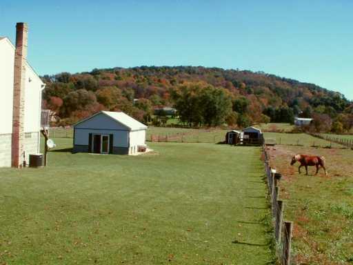 559 Pine Run Road Apollo, PA 15613 - Photo 6 of 8 Other.