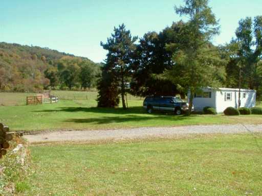 559 Pine Run Road Apollo, PA 15613 - Photo 7 of 8 Land.