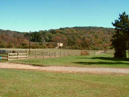 559 Pine Run Road Apollo, PA 15613 - Photo 8 of 8 Land.