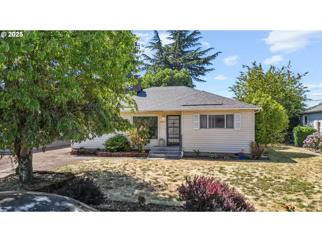 $465,000 | 8607 Mt Thielson Avenue, Vancouver, WA 98664