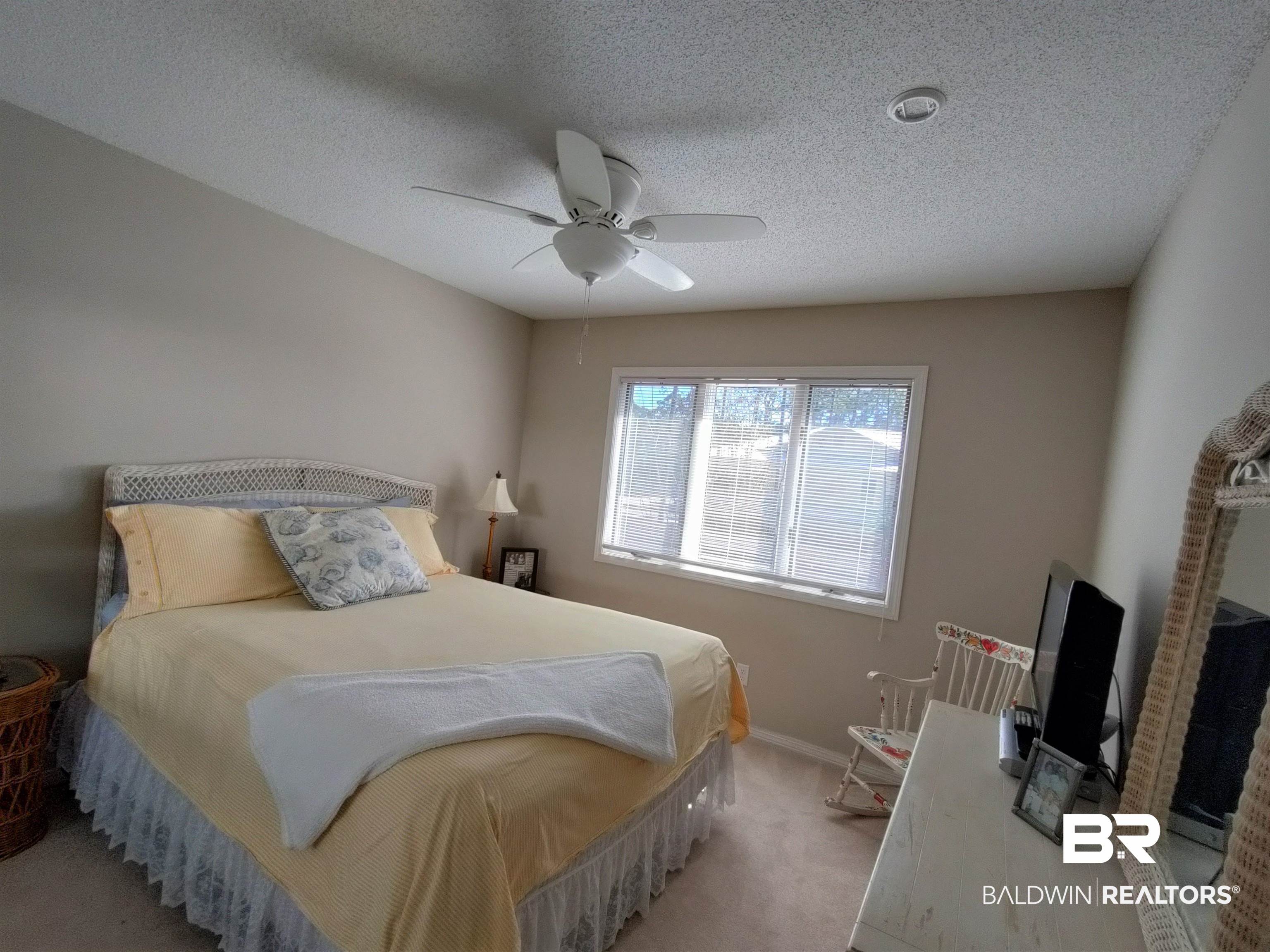 1701 Regency Road, Unit 103 Gulf Shores, AL 36542 - Photo 20 of 25