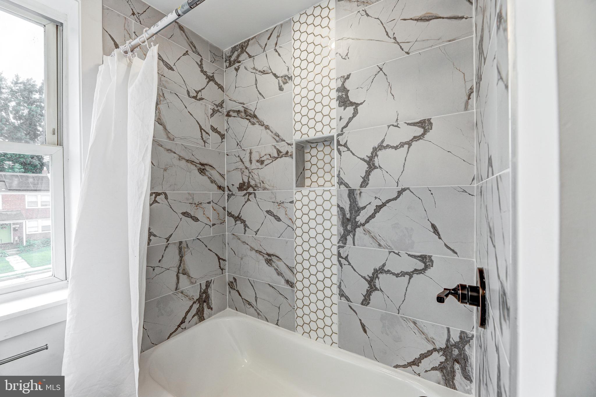 1028 Reverdy Road Baltimore, MD 21212 - Photo 27 of 40 Gallery Image 27