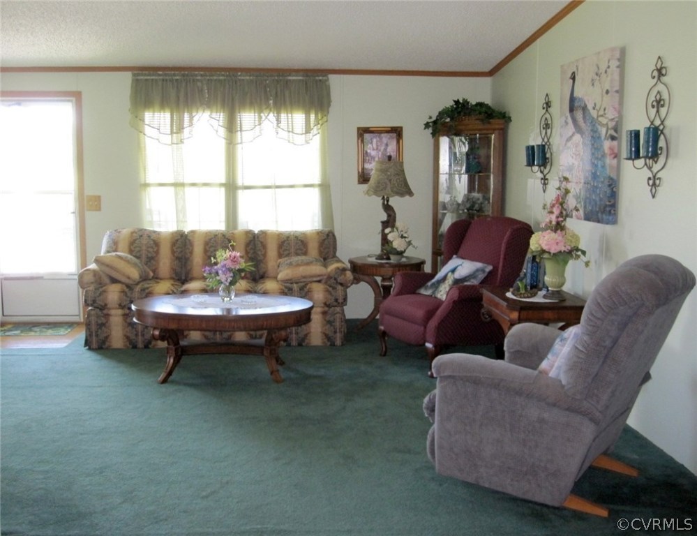 151 Ligontown Road Farmville, VA 23901 - Photo 12 of 38