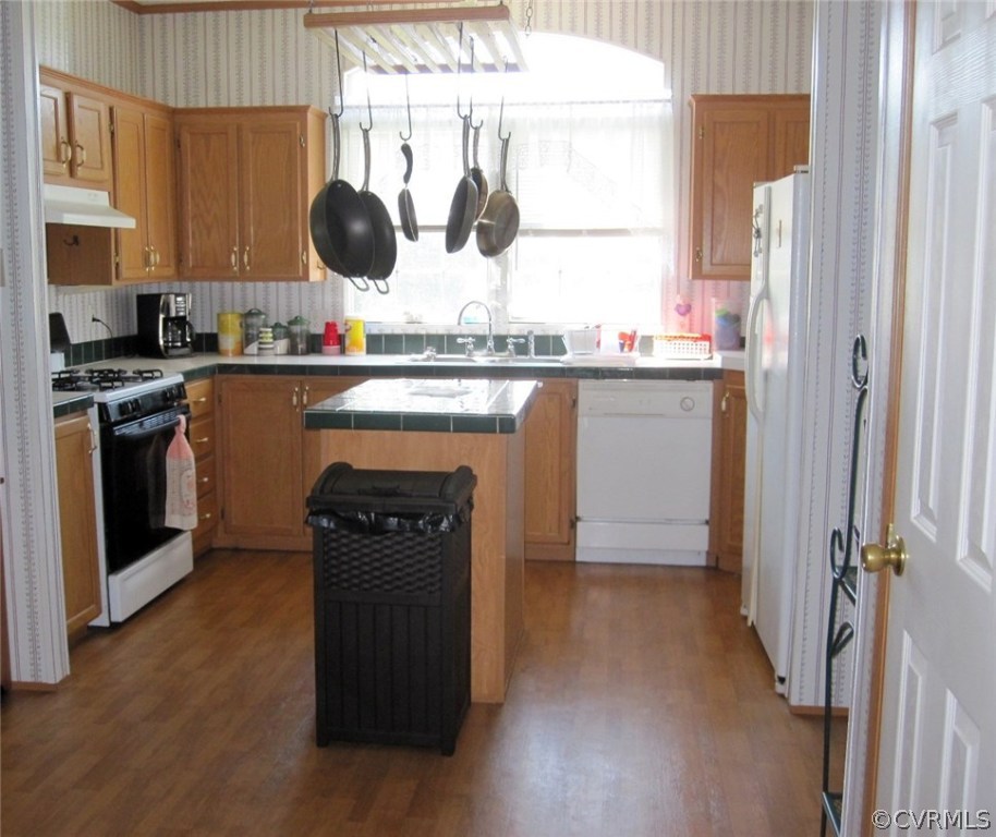 151 Ligontown Road Farmville, VA 23901 - Photo 13 of 38