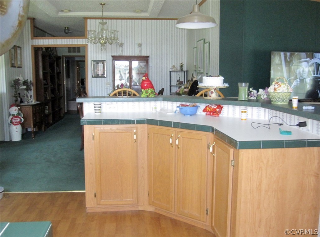 151 Ligontown Road Farmville, VA 23901 - Photo 15 of 38