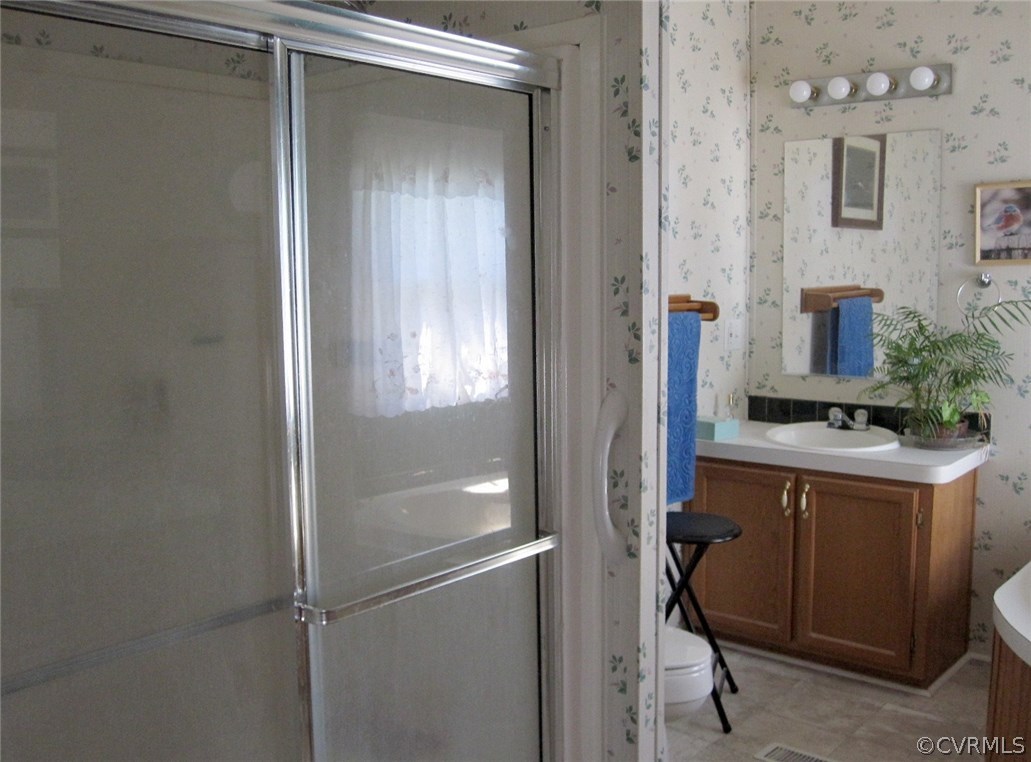 151 Ligontown Road Farmville, VA 23901 - Photo 26 of 38