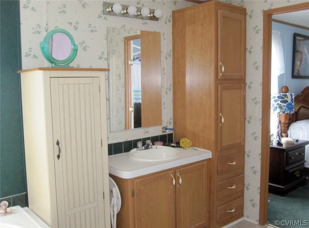 151 Ligontown Road Farmville, VA 23901 - Photo 27 of 38