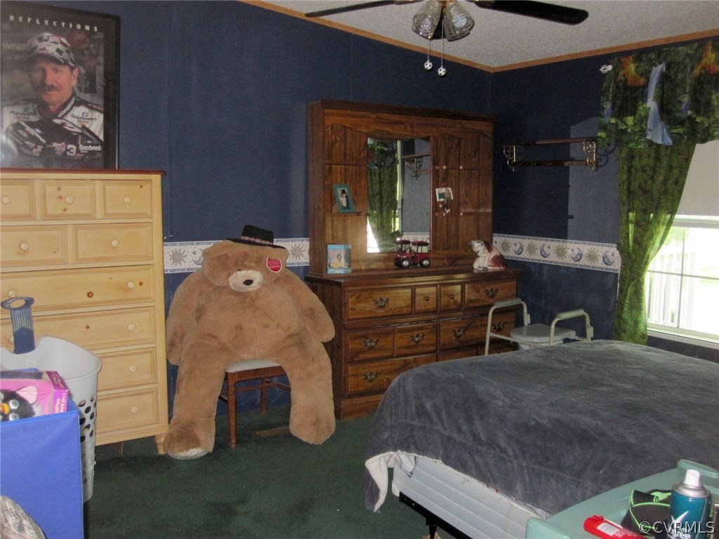 151 Ligontown Road Farmville, VA 23901 - Photo 28 of 38