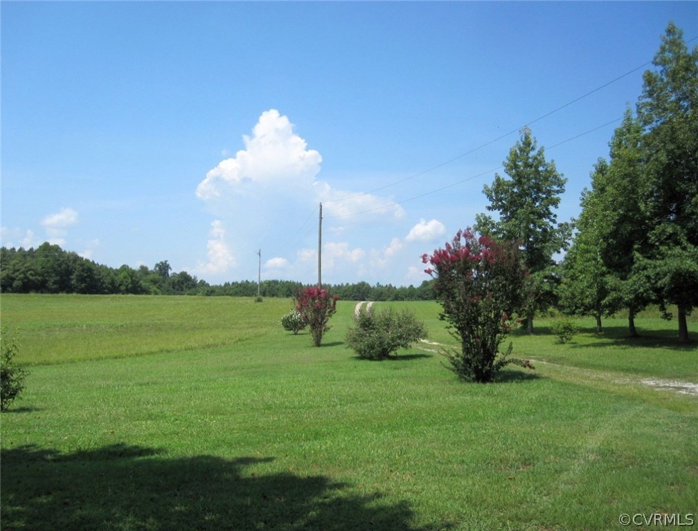 151 Ligontown Road Farmville, VA 23901 - Photo 5 of 38