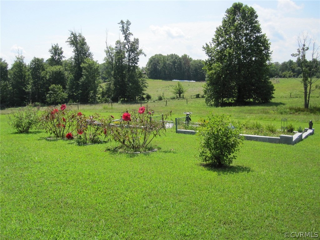 151 Ligontown Road Farmville, VA 23901 - Photo 6 of 38