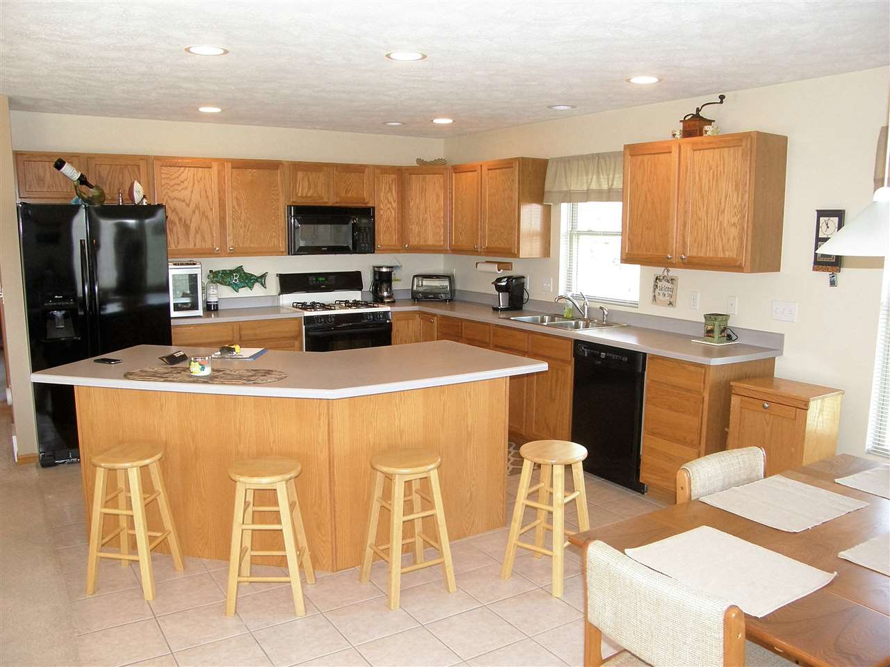 1730 Lake Summerset Road Lake Summerset, IL 61019 - Photo 7 of 16 Gallery Image 7