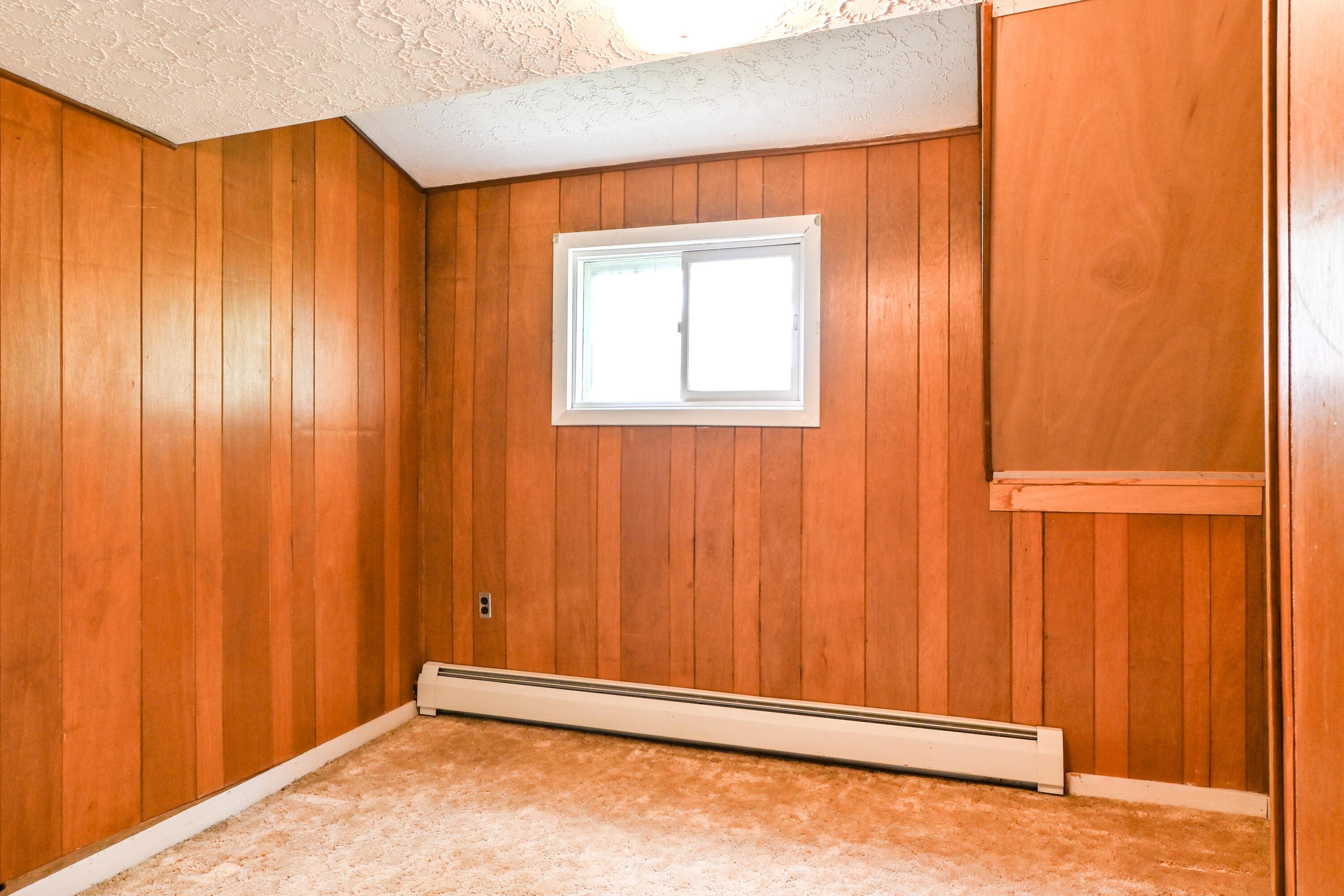 3 Garfield Street Saco, ME 04072 - Photo 36 of 53 Bedroom 5