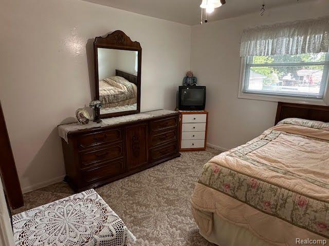 4365 Van Slyke Road Flint, MI 48507 - Photo 16 of 41 Gallery Image 16